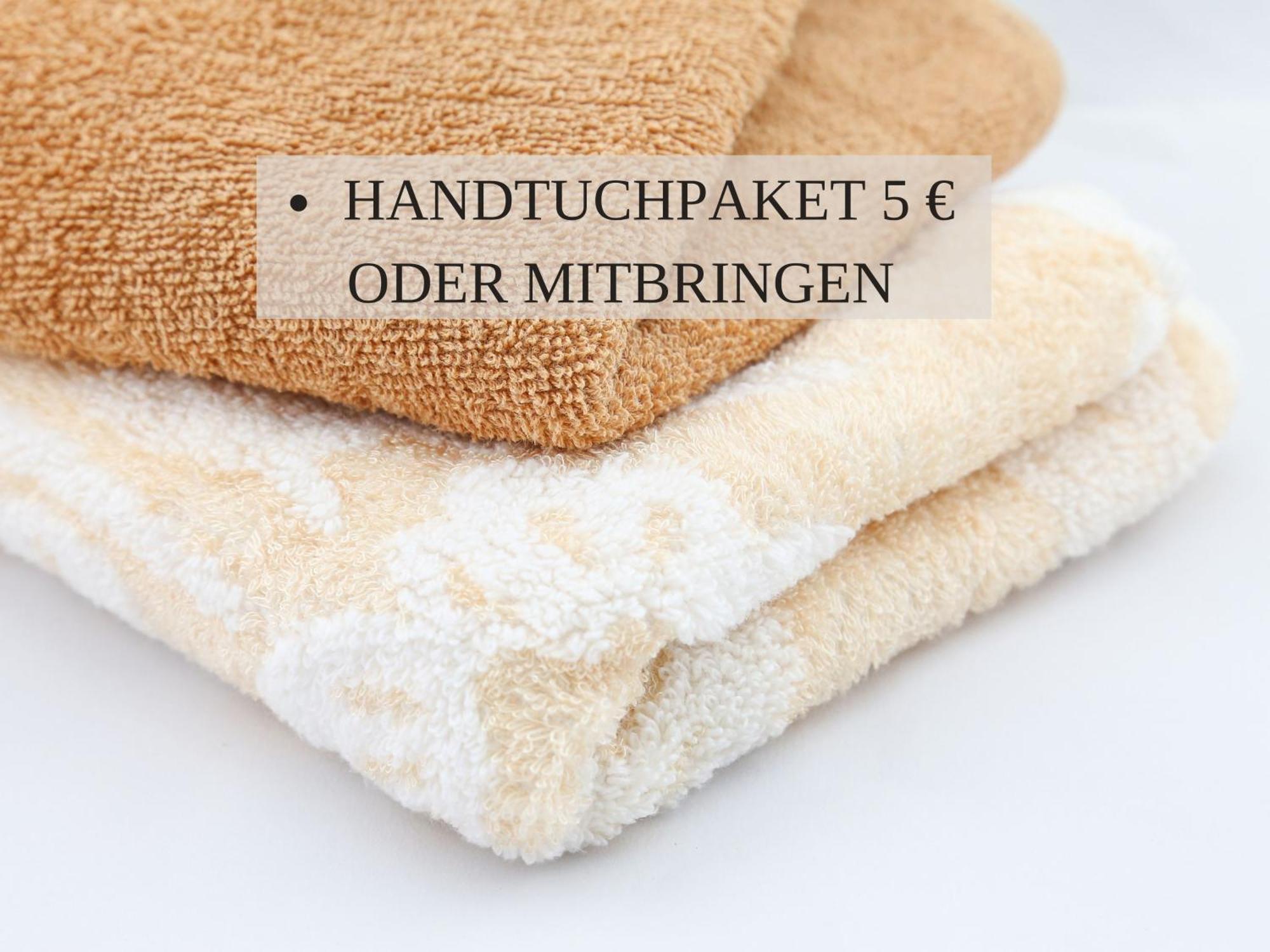 Haus Krabbe Apartments, Zentral Gelegen Im Idyllischen Nordseeort Zwischen Bremerhaven Und Cuxhaven, Hunde Kostenfrei Willkommen, Hauseigene Kostenfreie Parkplaetze Времен Екстериор снимка