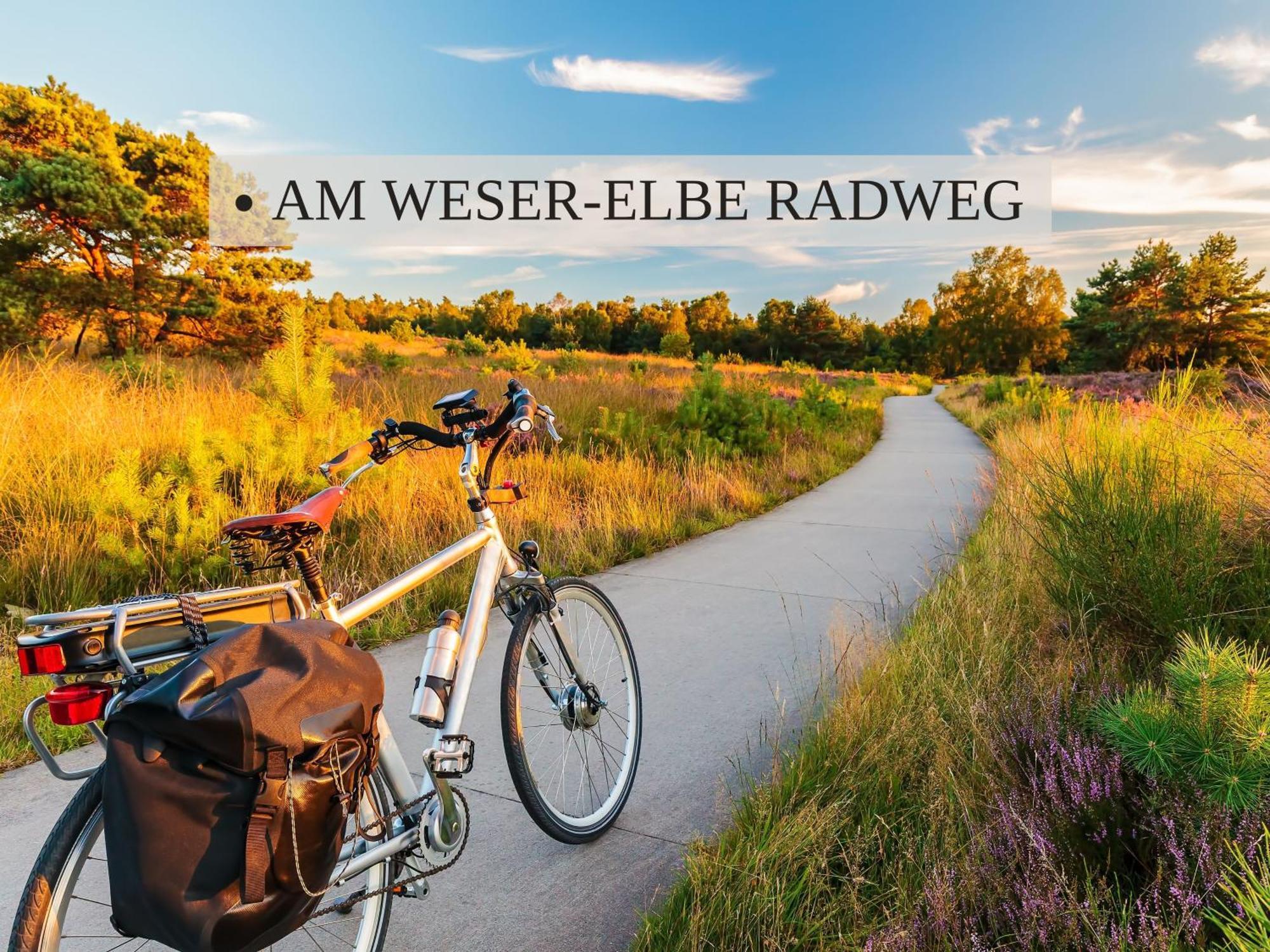 Haus Krabbe Apartments, Zentral Gelegen Im Idyllischen Nordseeort Zwischen Bremerhaven Und Cuxhaven, Hunde Kostenfrei Willkommen, Hauseigene Kostenfreie Parkplaetze Времен Екстериор снимка