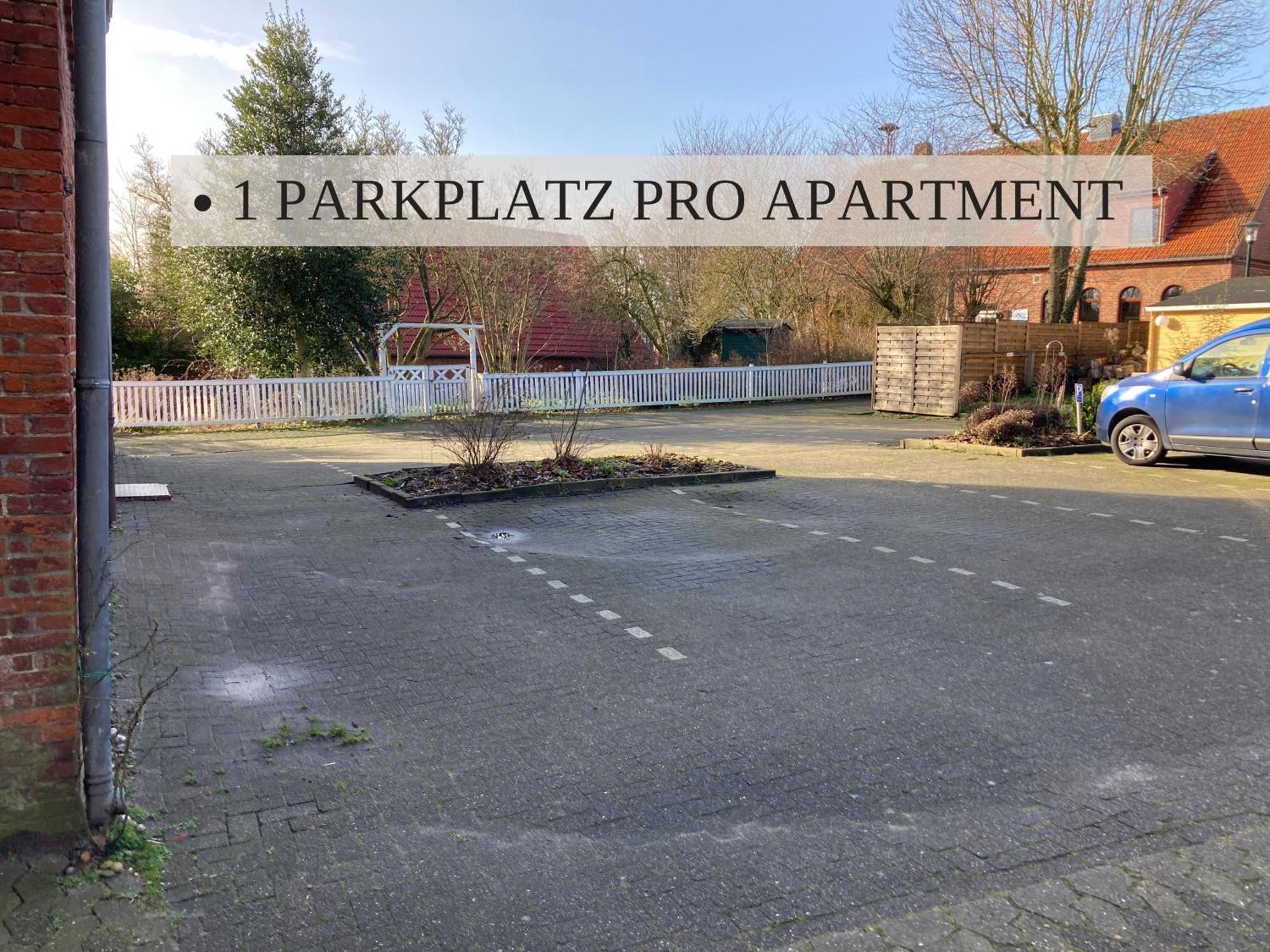 Haus Krabbe Apartments, Zentral Gelegen Im Idyllischen Nordseeort Zwischen Bremerhaven Und Cuxhaven, Hunde Kostenfrei Willkommen, Hauseigene Kostenfreie Parkplaetze Времен Екстериор снимка