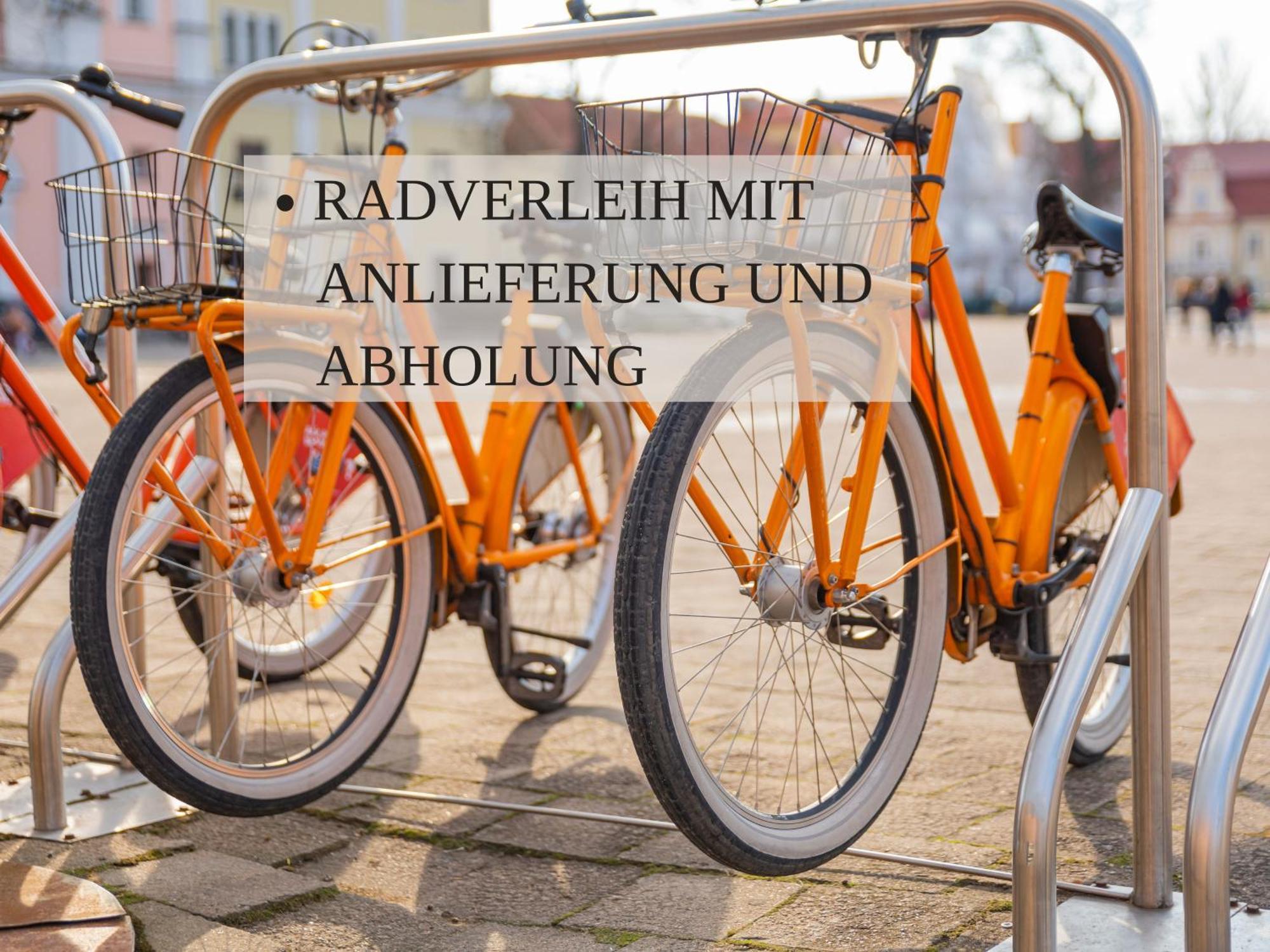 Haus Krabbe Apartments, Zentral Gelegen Im Idyllischen Nordseeort Zwischen Bremerhaven Und Cuxhaven, Hunde Kostenfrei Willkommen, Hauseigene Kostenfreie Parkplaetze Времен Екстериор снимка