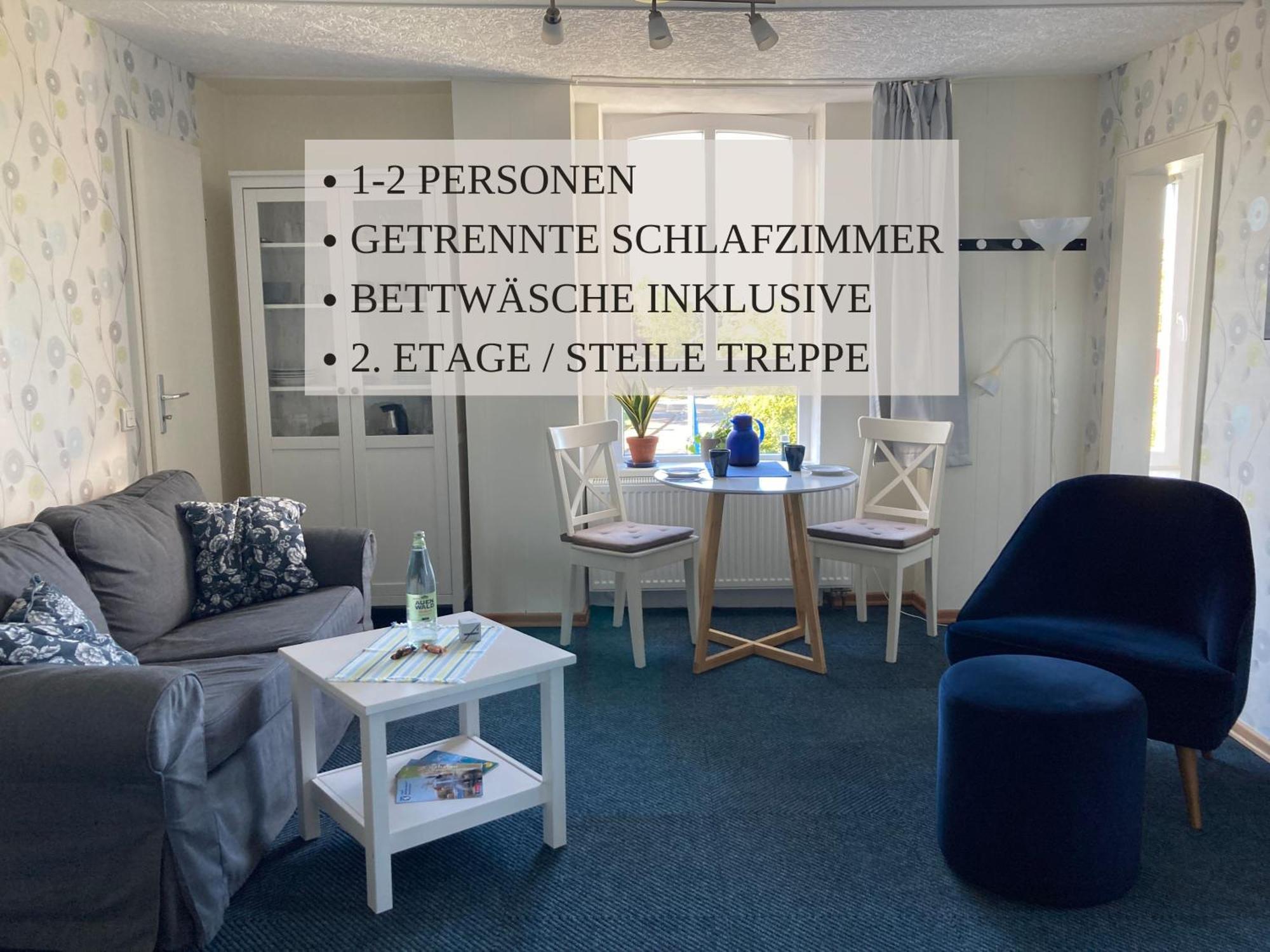 Haus Krabbe Apartments, Zentral Gelegen Im Idyllischen Nordseeort Zwischen Bremerhaven Und Cuxhaven, Hunde Kostenfrei Willkommen, Hauseigene Kostenfreie Parkplaetze Времен Екстериор снимка