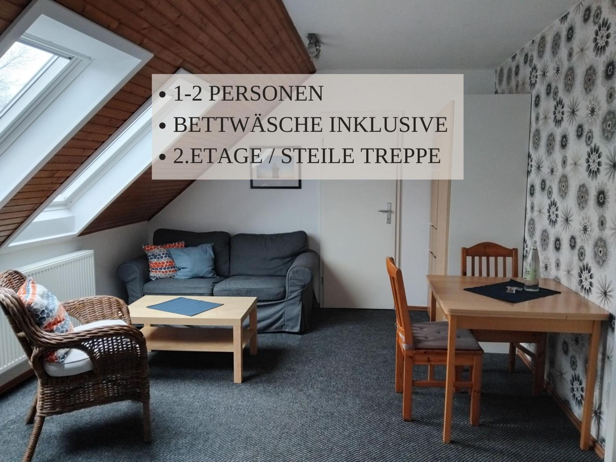 Haus Krabbe Apartments, Zentral Gelegen Im Idyllischen Nordseeort Zwischen Bremerhaven Und Cuxhaven, Hunde Kostenfrei Willkommen, Hauseigene Kostenfreie Parkplaetze Времен Екстериор снимка