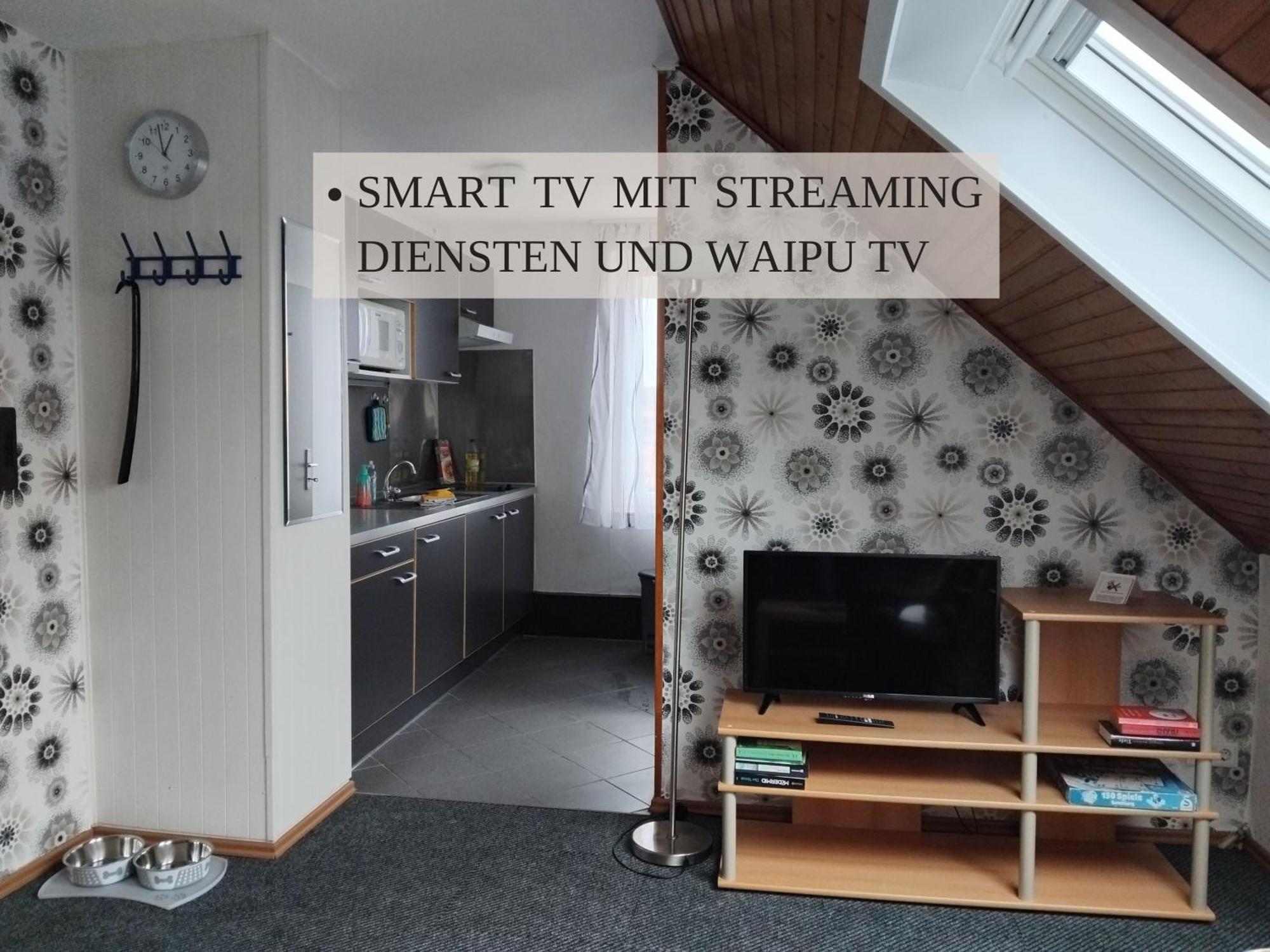 Haus Krabbe Apartments, Zentral Gelegen Im Idyllischen Nordseeort Zwischen Bremerhaven Und Cuxhaven, Hunde Kostenfrei Willkommen, Hauseigene Kostenfreie Parkplaetze Времен Екстериор снимка