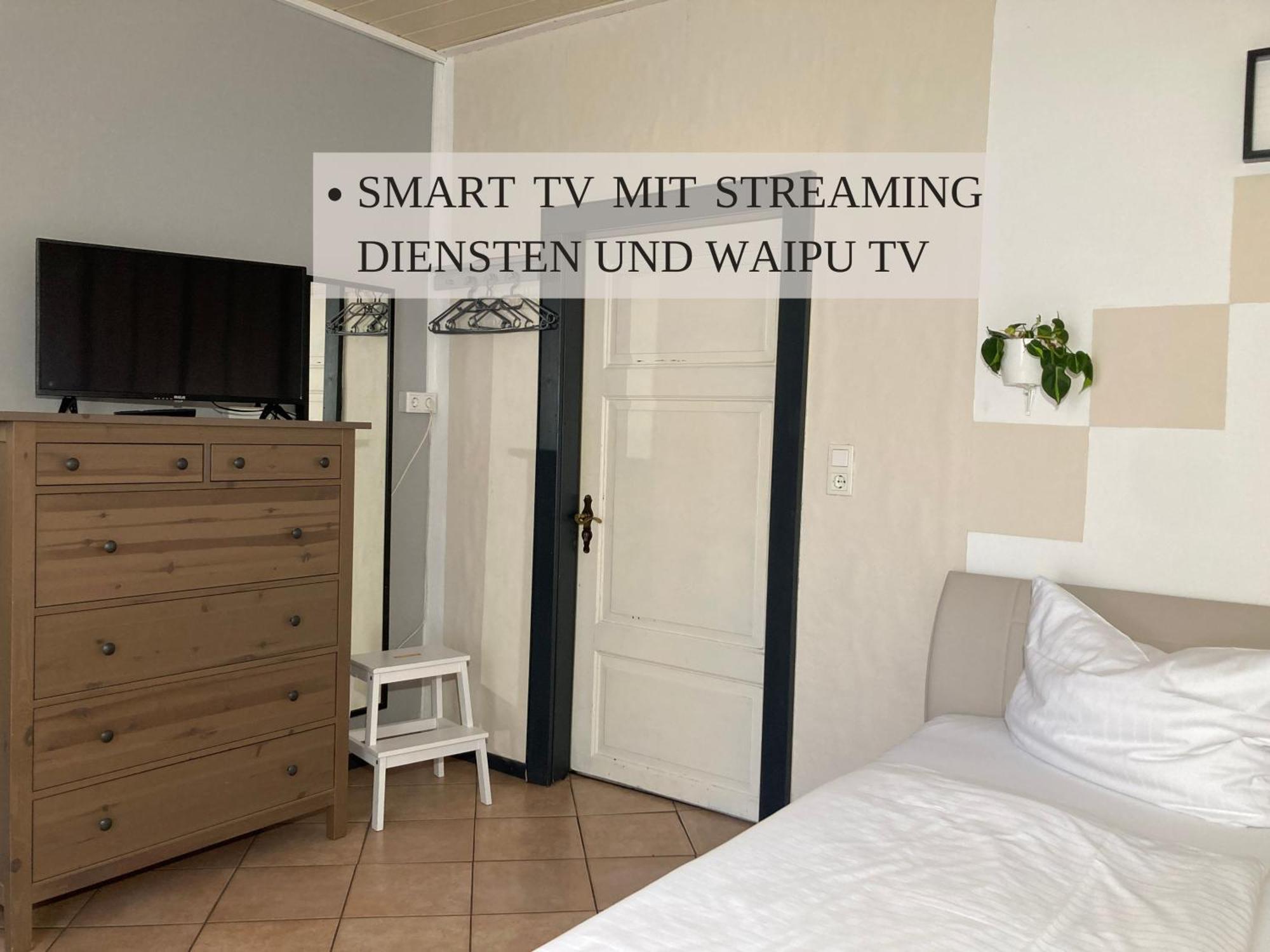 Haus Krabbe Apartments, Zentral Gelegen Im Idyllischen Nordseeort Zwischen Bremerhaven Und Cuxhaven, Hunde Kostenfrei Willkommen, Hauseigene Kostenfreie Parkplaetze Времен Екстериор снимка