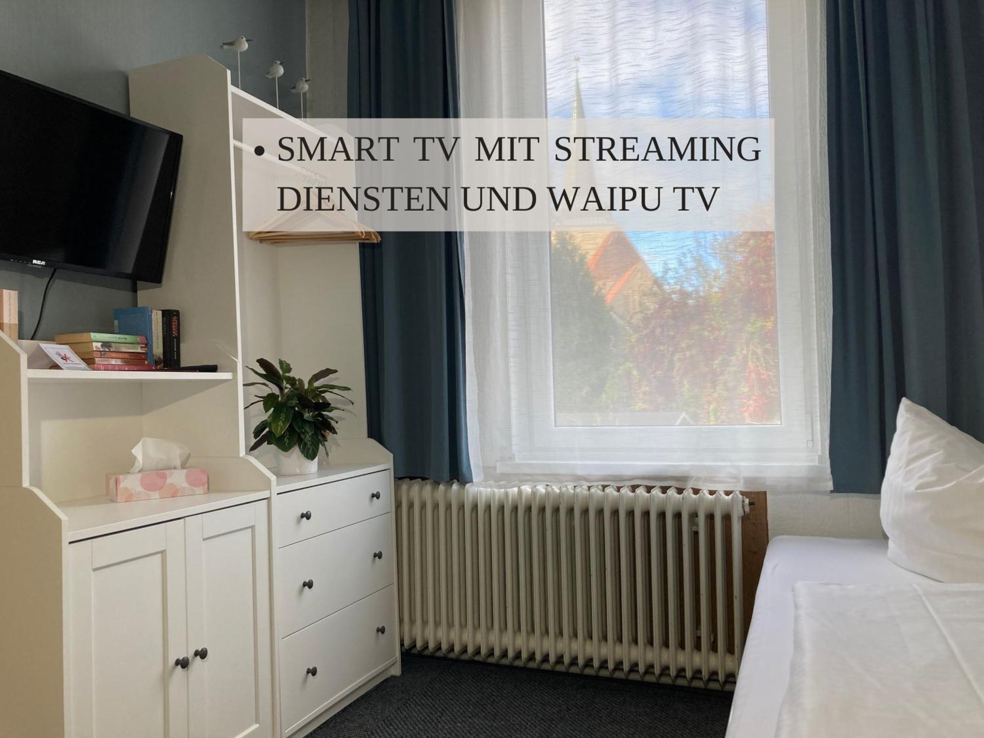 Haus Krabbe Apartments, Zentral Gelegen Im Idyllischen Nordseeort Zwischen Bremerhaven Und Cuxhaven, Hunde Kostenfrei Willkommen, Hauseigene Kostenfreie Parkplaetze Времен Екстериор снимка