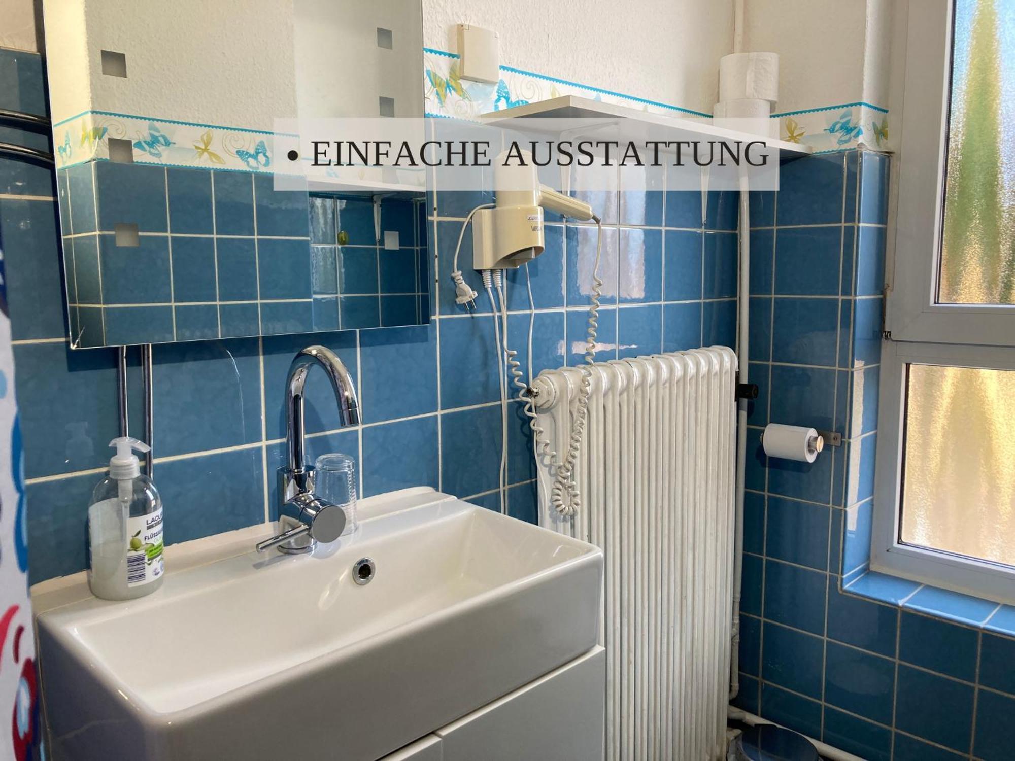Haus Krabbe Apartments, Zentral Gelegen Im Idyllischen Nordseeort Zwischen Bremerhaven Und Cuxhaven, Hunde Kostenfrei Willkommen, Hauseigene Kostenfreie Parkplaetze Времен Екстериор снимка