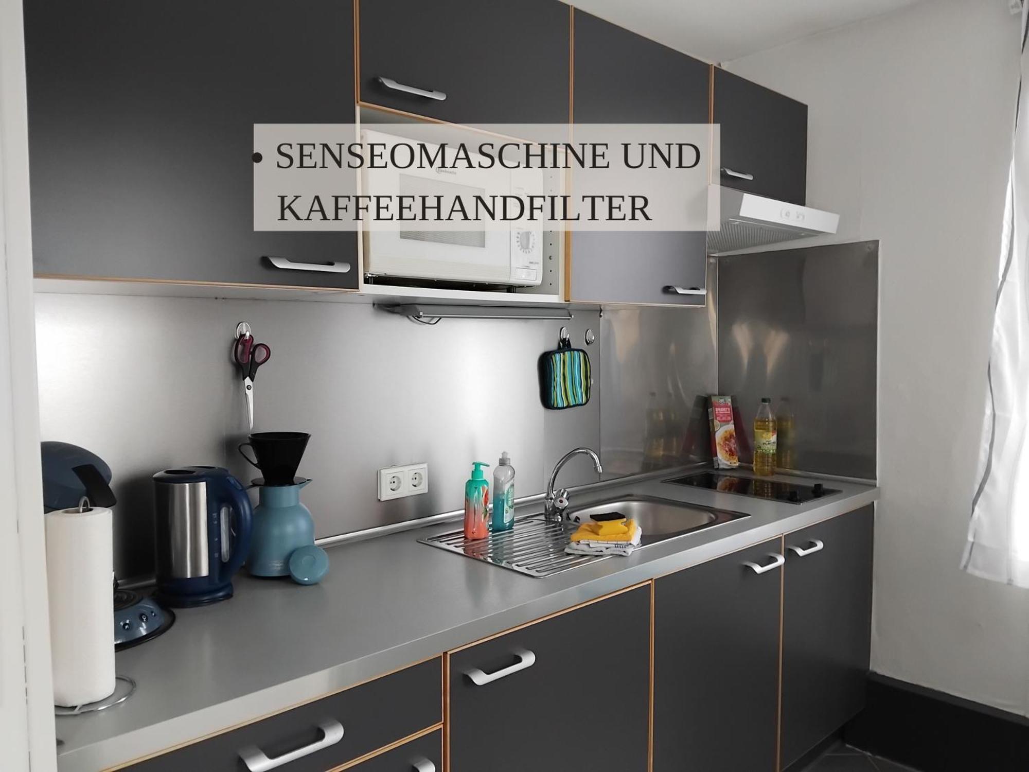 Haus Krabbe Apartments, Zentral Gelegen Im Idyllischen Nordseeort Zwischen Bremerhaven Und Cuxhaven, Hunde Kostenfrei Willkommen, Hauseigene Kostenfreie Parkplaetze Времен Екстериор снимка