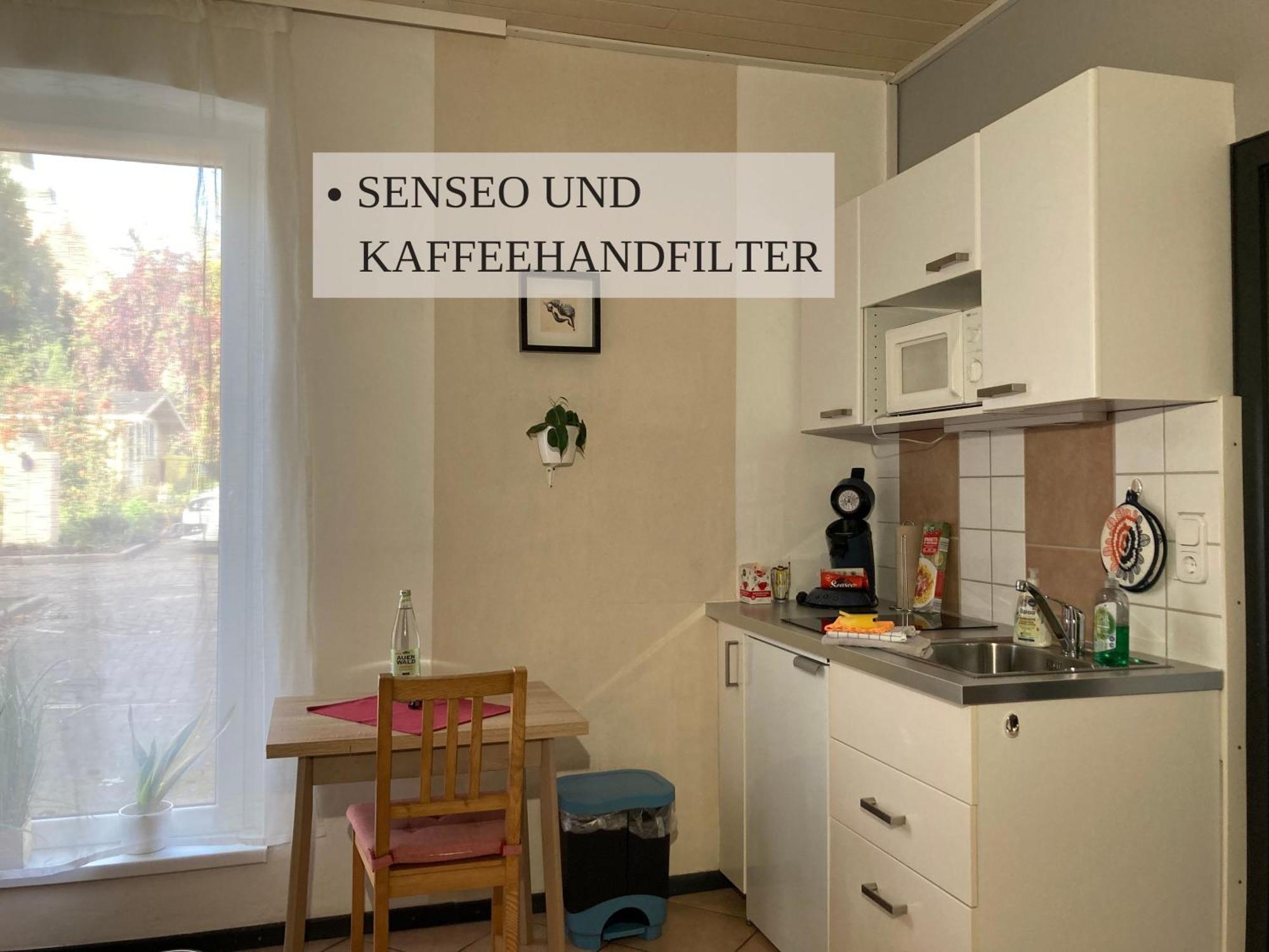 Haus Krabbe Apartments, Zentral Gelegen Im Idyllischen Nordseeort Zwischen Bremerhaven Und Cuxhaven, Hunde Kostenfrei Willkommen, Hauseigene Kostenfreie Parkplaetze Времен Екстериор снимка
