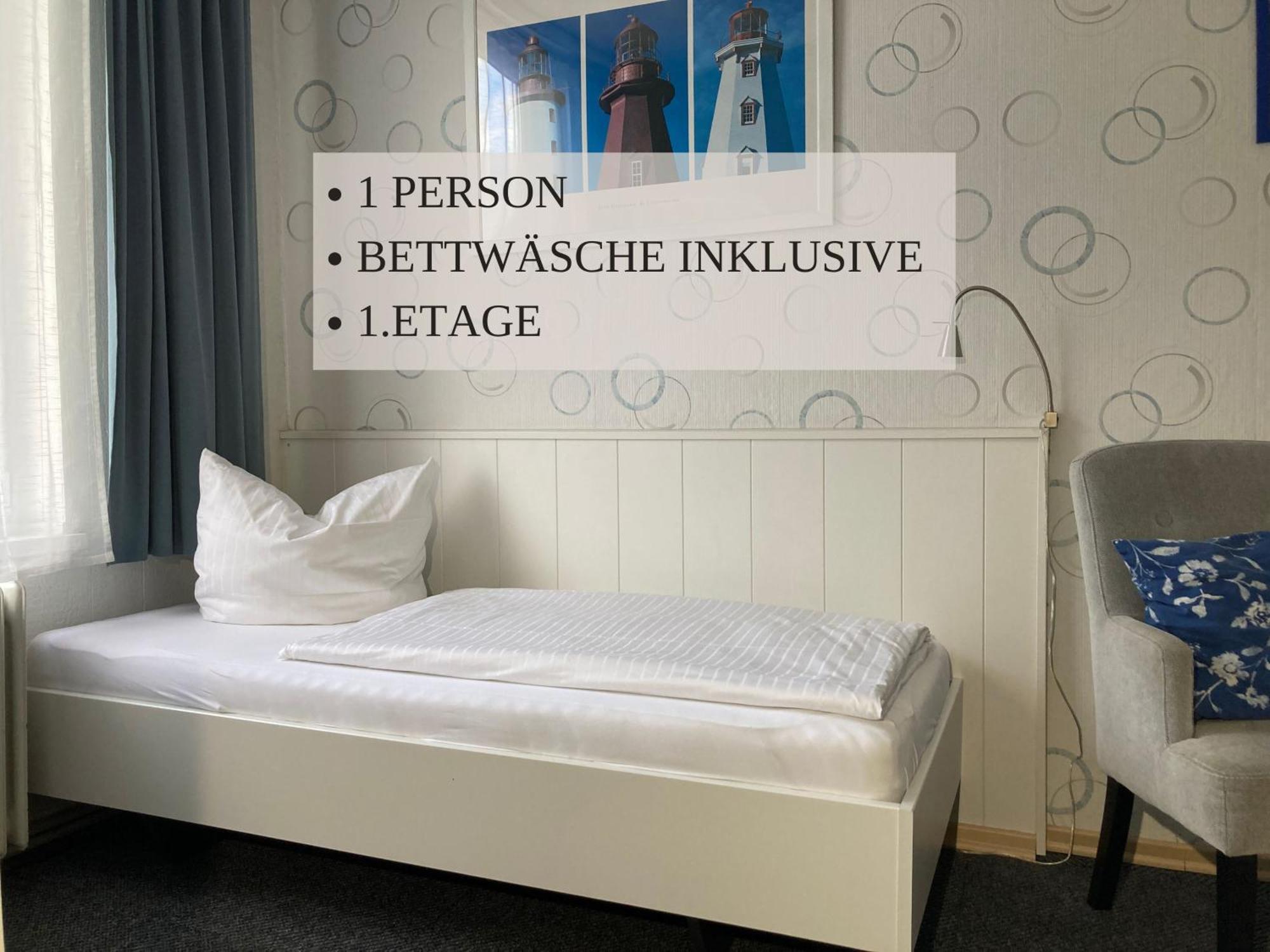 Haus Krabbe Apartments, Zentral Gelegen Im Idyllischen Nordseeort Zwischen Bremerhaven Und Cuxhaven, Hunde Kostenfrei Willkommen, Hauseigene Kostenfreie Parkplaetze Времен Екстериор снимка