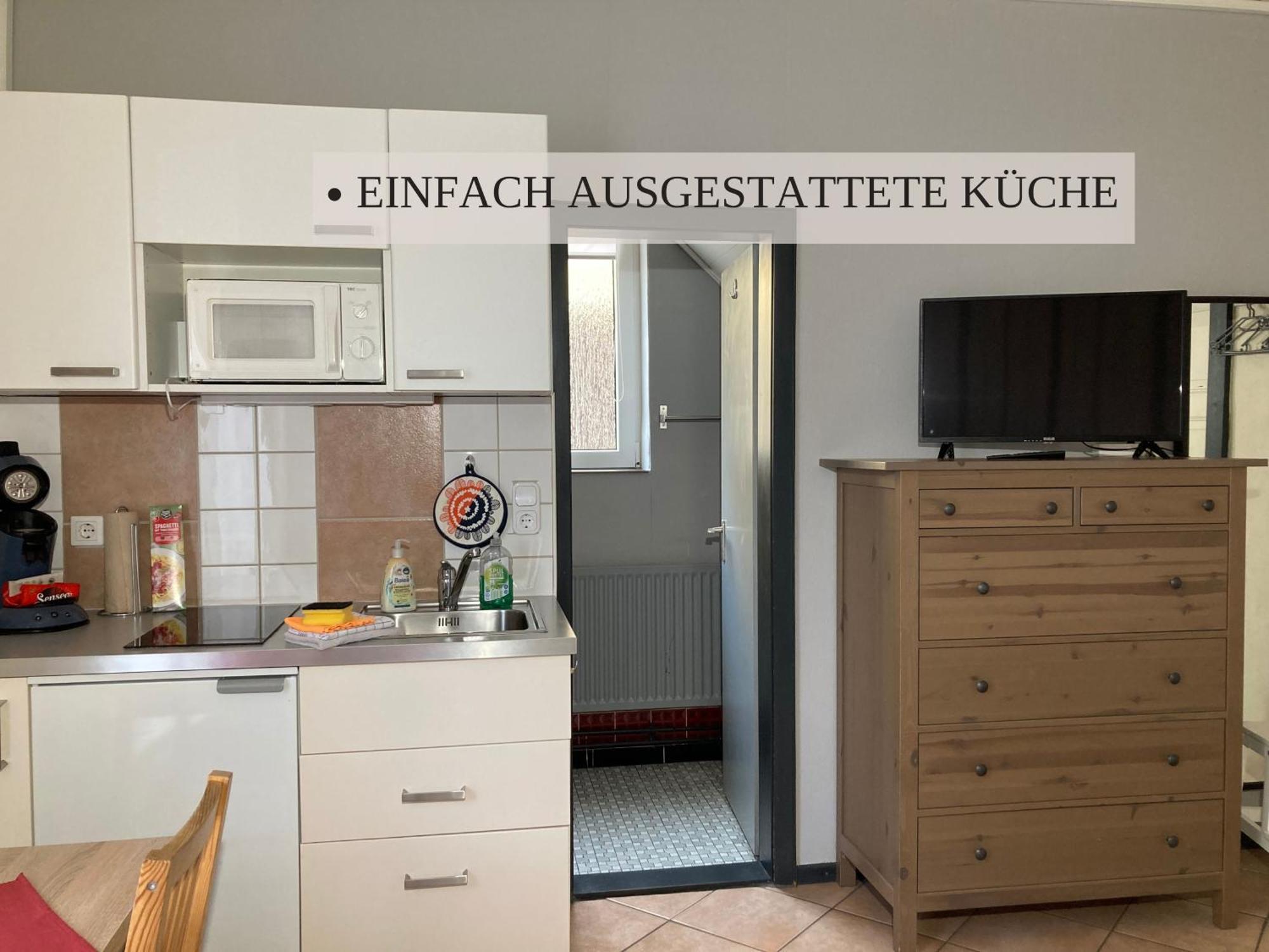 Haus Krabbe Apartments, Zentral Gelegen Im Idyllischen Nordseeort Zwischen Bremerhaven Und Cuxhaven, Hunde Kostenfrei Willkommen, Hauseigene Kostenfreie Parkplaetze Времен Екстериор снимка