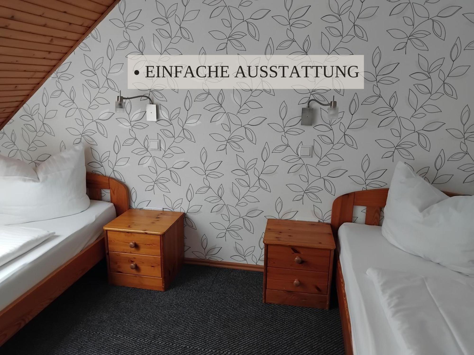 Haus Krabbe Apartments, Zentral Gelegen Im Idyllischen Nordseeort Zwischen Bremerhaven Und Cuxhaven, Hunde Kostenfrei Willkommen, Hauseigene Kostenfreie Parkplaetze Времен Екстериор снимка