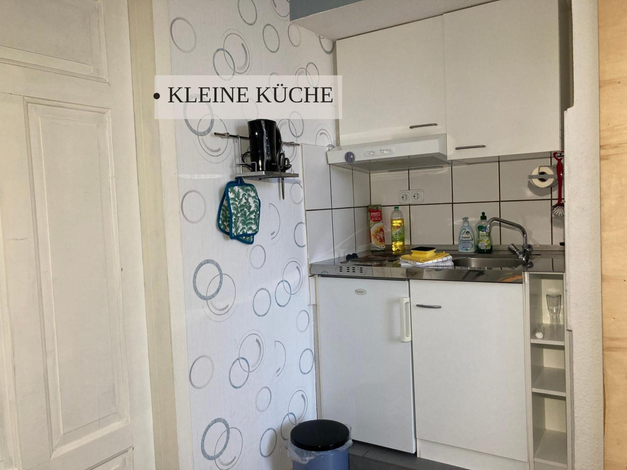 Haus Krabbe Apartments, Zentral Gelegen Im Idyllischen Nordseeort Zwischen Bremerhaven Und Cuxhaven, Hunde Kostenfrei Willkommen, Hauseigene Kostenfreie Parkplaetze Времен Екстериор снимка