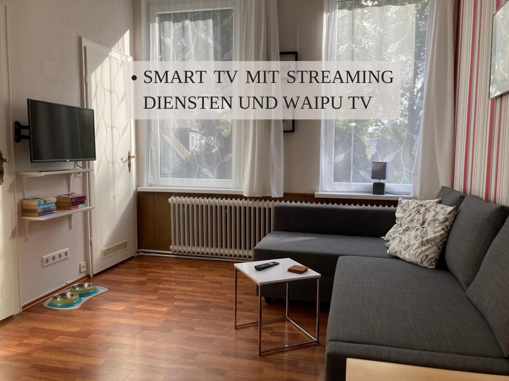 Haus Krabbe Apartments, Zentral Gelegen Im Idyllischen Nordseeort Zwischen Bremerhaven Und Cuxhaven, Hunde Kostenfrei Willkommen, Hauseigene Kostenfreie Parkplaetze Времен Екстериор снимка
