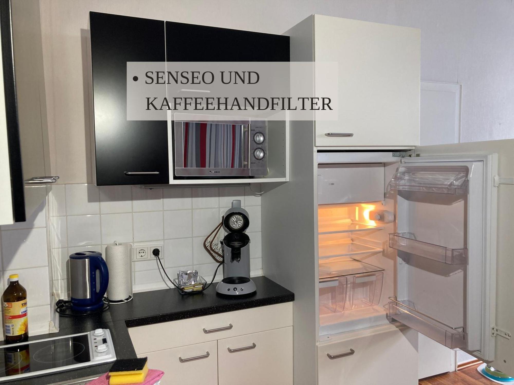 Haus Krabbe Apartments, Zentral Gelegen Im Idyllischen Nordseeort Zwischen Bremerhaven Und Cuxhaven, Hunde Kostenfrei Willkommen, Hauseigene Kostenfreie Parkplaetze Времен Екстериор снимка