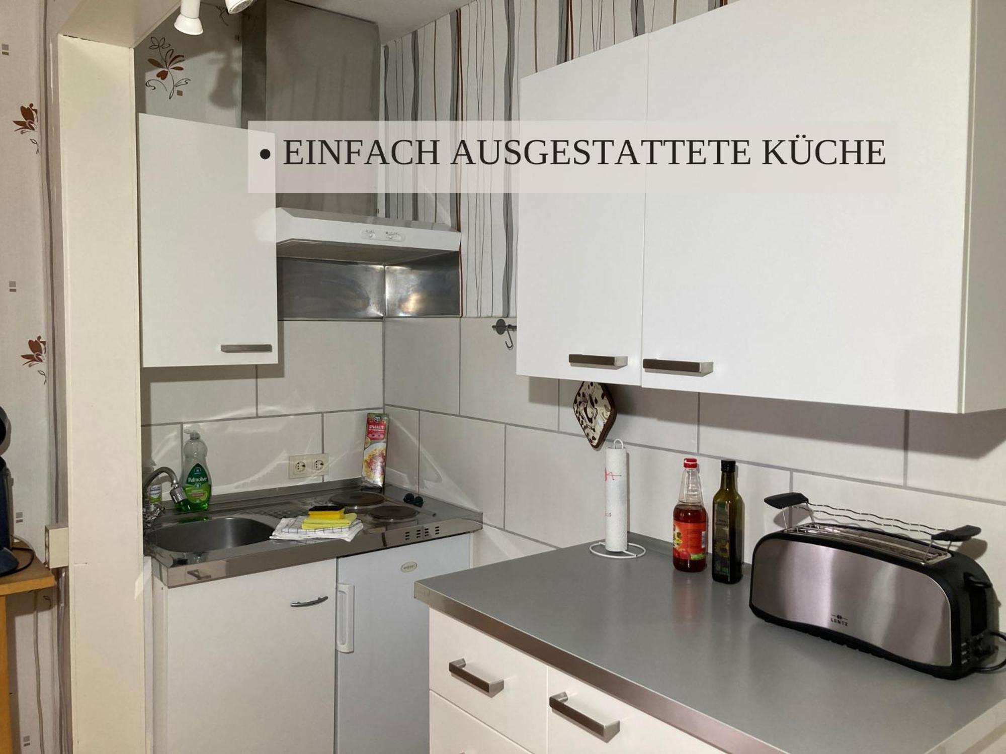 Haus Krabbe Apartments, Zentral Gelegen Im Idyllischen Nordseeort Zwischen Bremerhaven Und Cuxhaven, Hunde Kostenfrei Willkommen, Hauseigene Kostenfreie Parkplaetze Времен Екстериор снимка