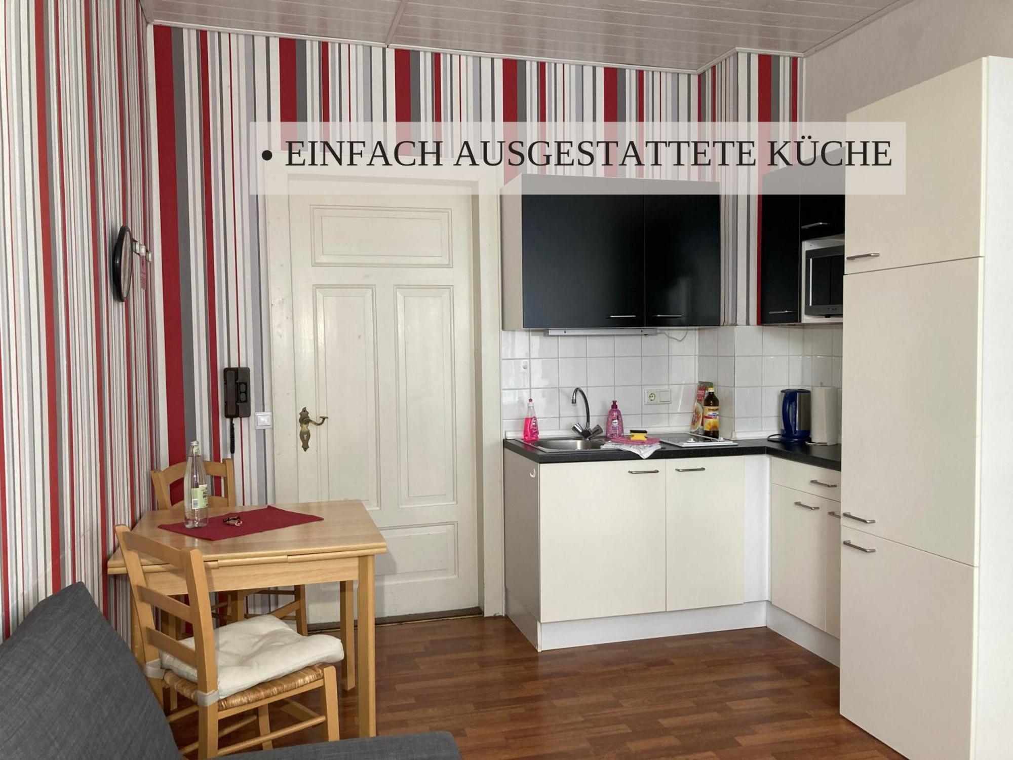 Haus Krabbe Apartments, Zentral Gelegen Im Idyllischen Nordseeort Zwischen Bremerhaven Und Cuxhaven, Hunde Kostenfrei Willkommen, Hauseigene Kostenfreie Parkplaetze Времен Екстериор снимка