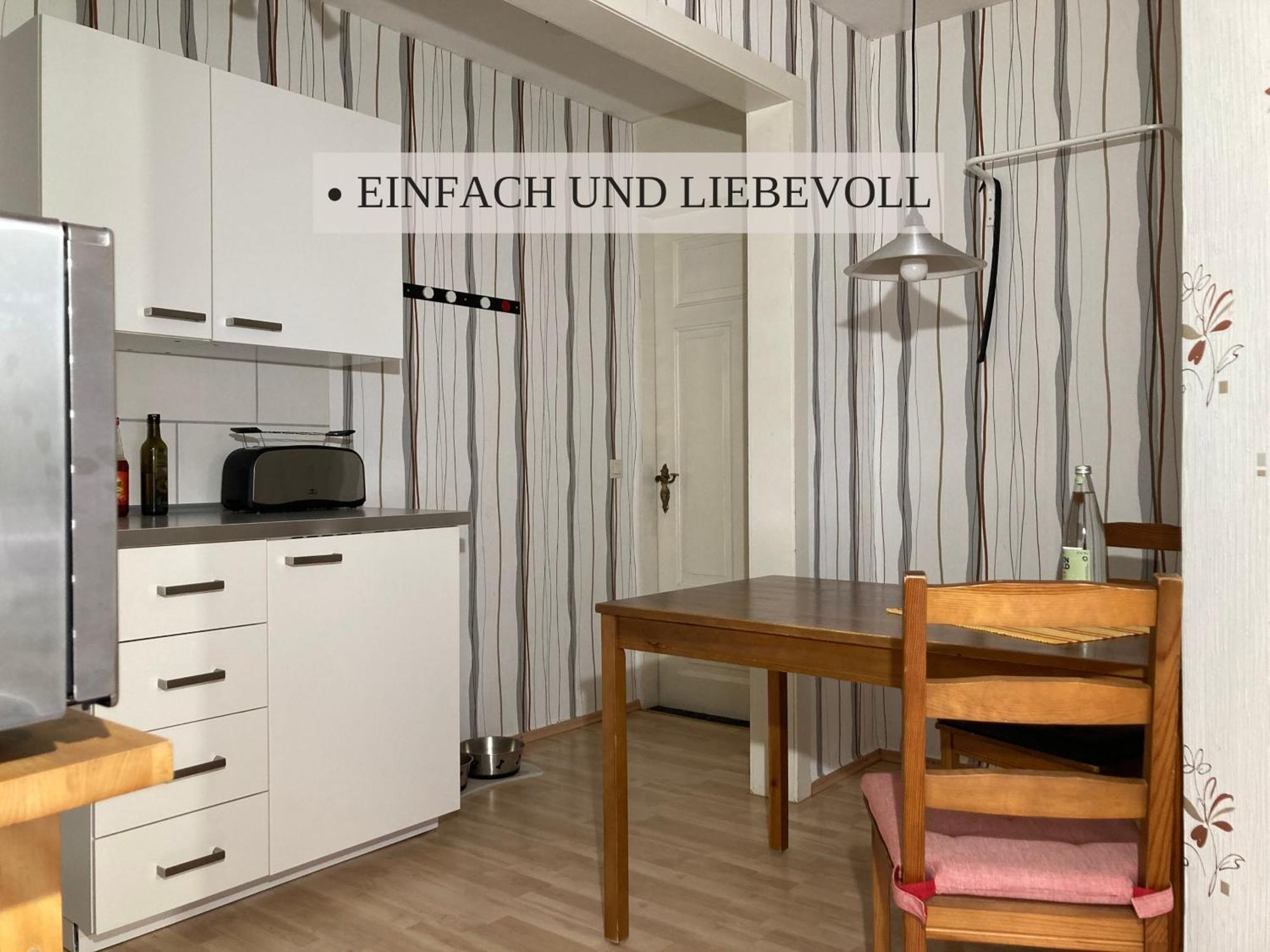 Haus Krabbe Apartments, Zentral Gelegen Im Idyllischen Nordseeort Zwischen Bremerhaven Und Cuxhaven, Hunde Kostenfrei Willkommen, Hauseigene Kostenfreie Parkplaetze Времен Екстериор снимка