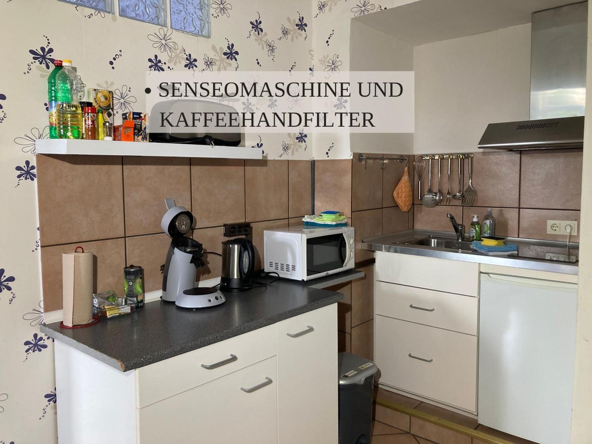 Haus Krabbe Apartments, Zentral Gelegen Im Idyllischen Nordseeort Zwischen Bremerhaven Und Cuxhaven, Hunde Kostenfrei Willkommen, Hauseigene Kostenfreie Parkplaetze Времен Екстериор снимка