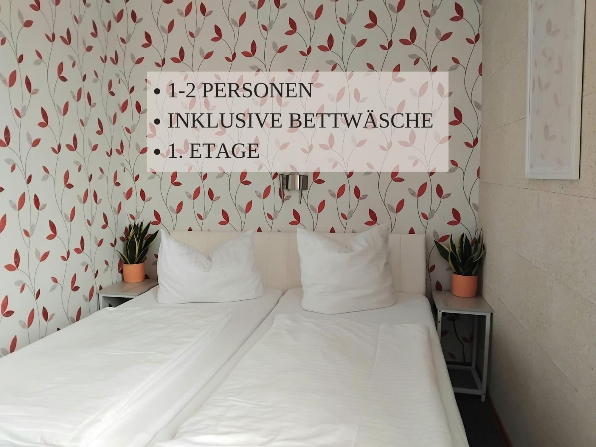 Haus Krabbe Apartments, Zentral Gelegen Im Idyllischen Nordseeort Zwischen Bremerhaven Und Cuxhaven, Hunde Kostenfrei Willkommen, Hauseigene Kostenfreie Parkplaetze Времен Екстериор снимка