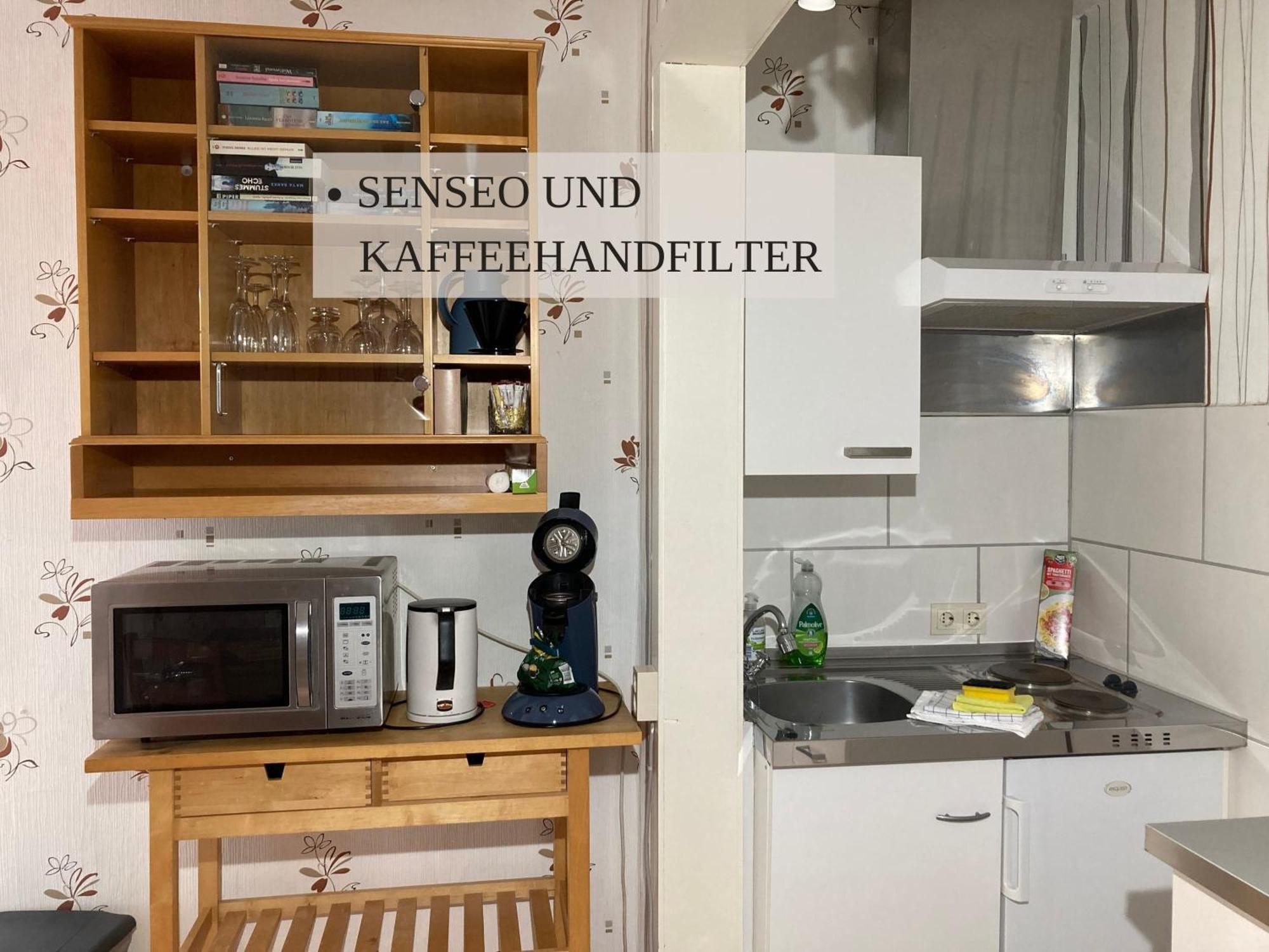 Haus Krabbe Apartments, Zentral Gelegen Im Idyllischen Nordseeort Zwischen Bremerhaven Und Cuxhaven, Hunde Kostenfrei Willkommen, Hauseigene Kostenfreie Parkplaetze Времен Екстериор снимка
