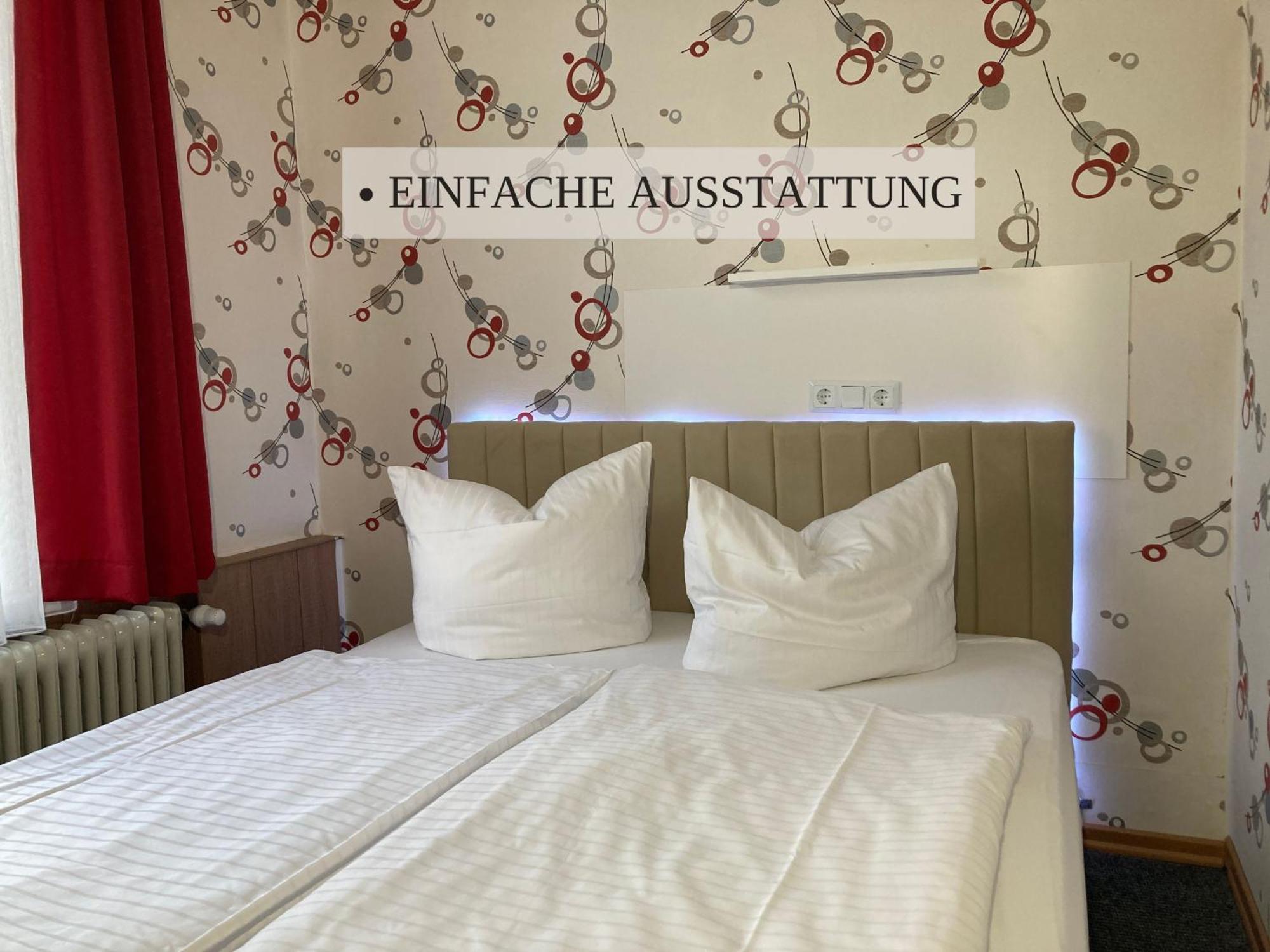 Haus Krabbe Apartments, Zentral Gelegen Im Idyllischen Nordseeort Zwischen Bremerhaven Und Cuxhaven, Hunde Kostenfrei Willkommen, Hauseigene Kostenfreie Parkplaetze Времен Екстериор снимка