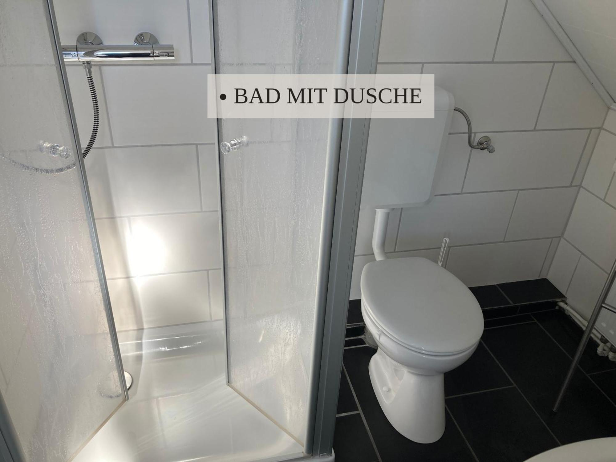Haus Krabbe Apartments, Zentral Gelegen Im Idyllischen Nordseeort Zwischen Bremerhaven Und Cuxhaven, Hunde Kostenfrei Willkommen, Hauseigene Kostenfreie Parkplaetze Времен Екстериор снимка