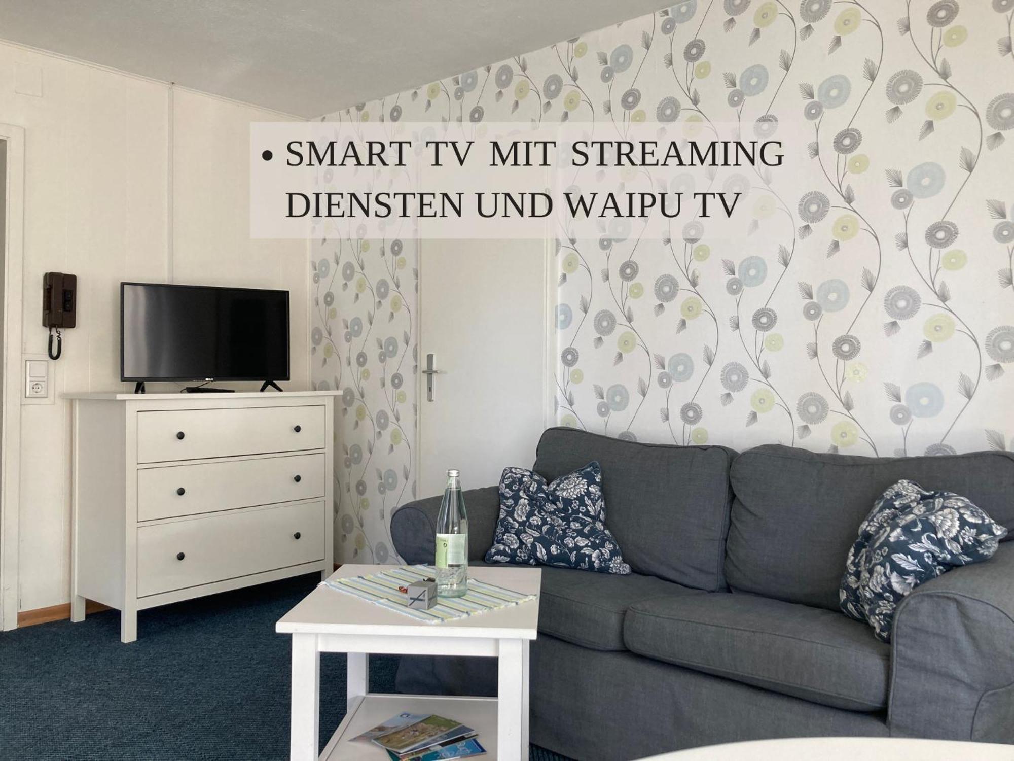 Haus Krabbe Apartments, Zentral Gelegen Im Idyllischen Nordseeort Zwischen Bremerhaven Und Cuxhaven, Hunde Kostenfrei Willkommen, Hauseigene Kostenfreie Parkplaetze Времен Екстериор снимка